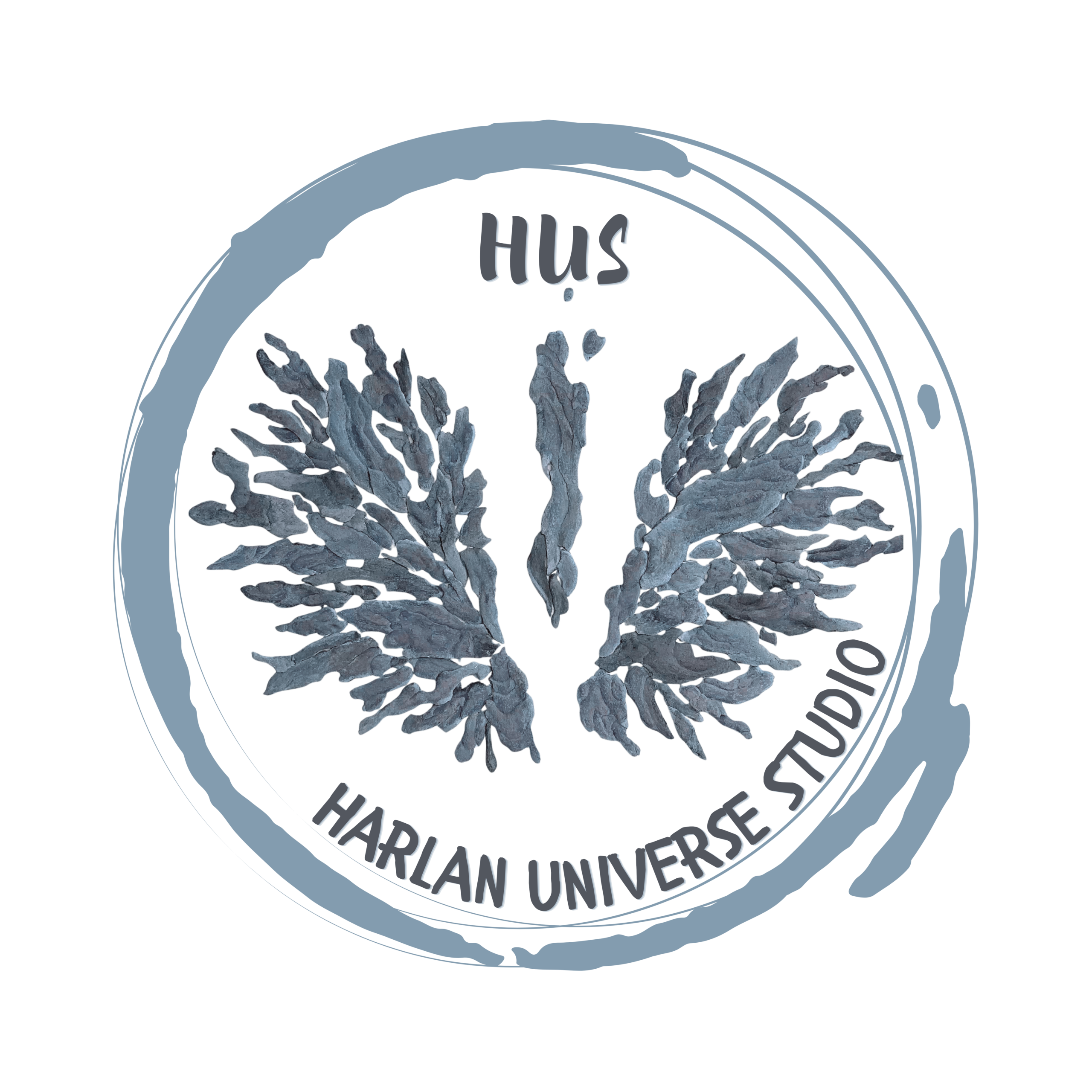 Harlan Universe Studio